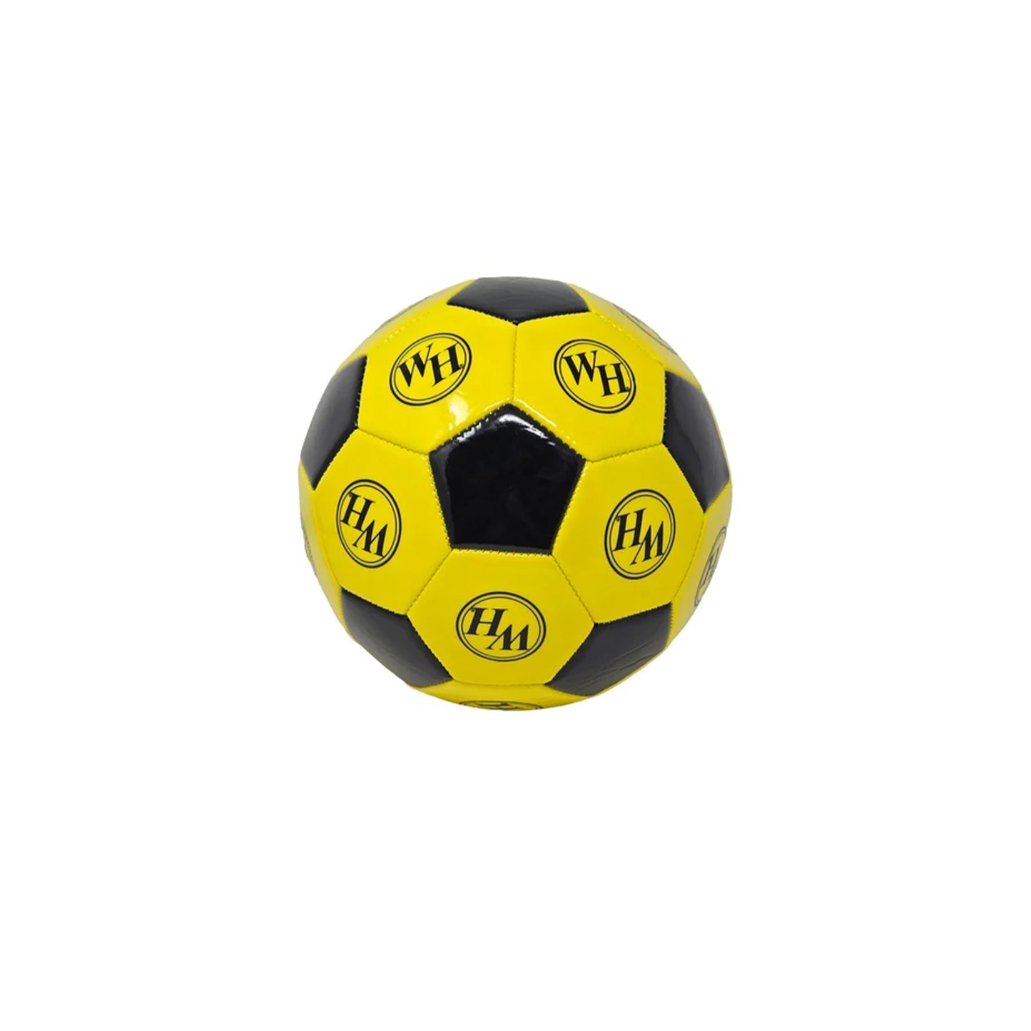 Waffle House Soccer Ball