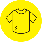 ADULT APPAREL