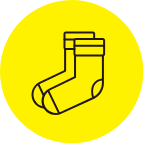 ACCESSORIES and GIFTS