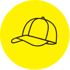 HEADWEAR