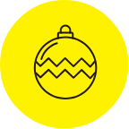 SEASONAL