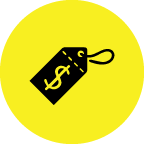 CLEARANCE