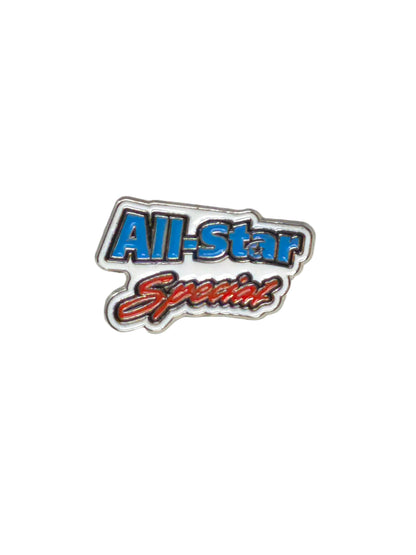 Waffle House Lapel Pins