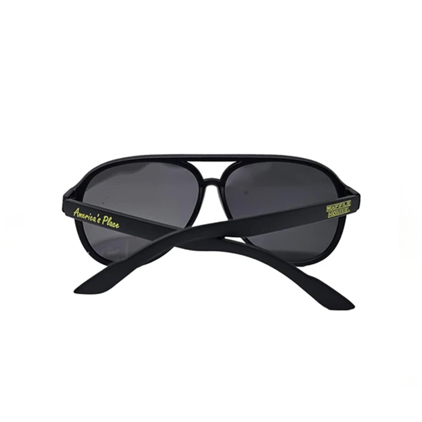 Adult Sunglasses