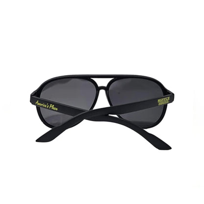 Adult Sunglasses