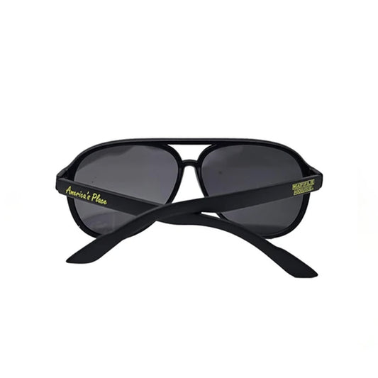 Adult Sunglasses