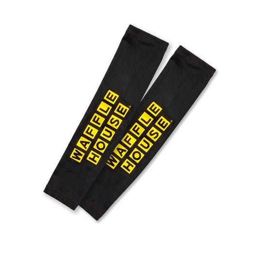 Waffle House Sport Sleeve