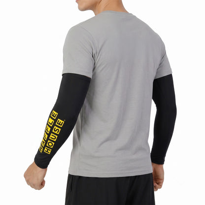 Waffle House Sport Sleeve