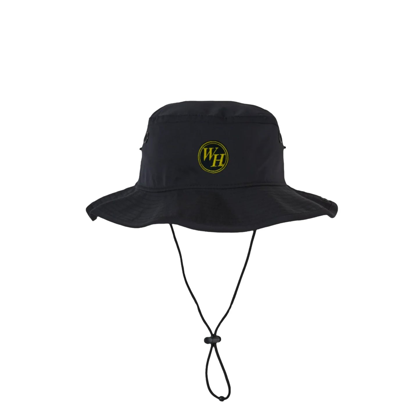 Waffle House Adult Boonie Hat