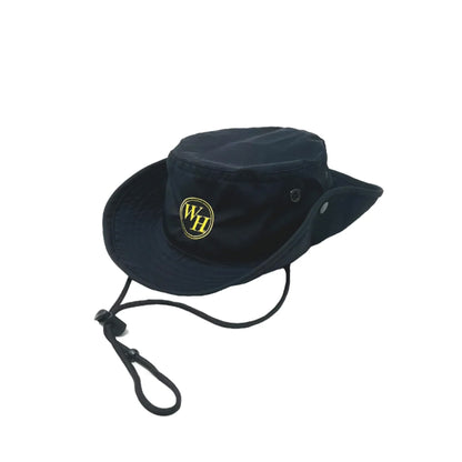 Waffle House Adult Boonie Hat