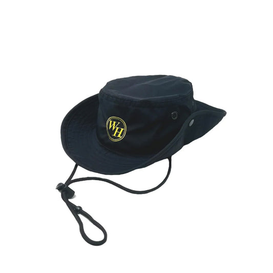 Waffle House Adult Boonie Hat