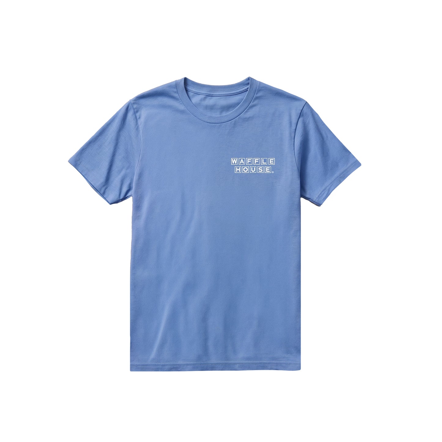 Youth America's Place T-Shirt