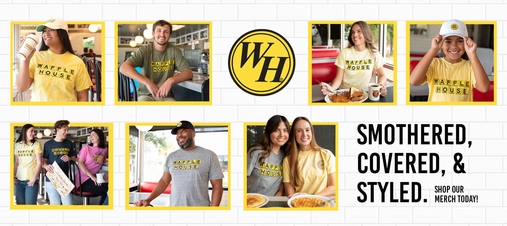 イギリスアンティーク チョコレートワッフルドーム Waffle House Web Store – WHwebstore