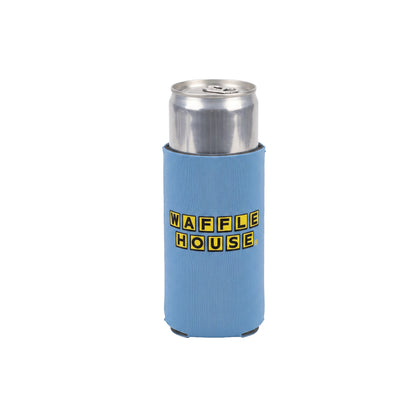 Slim Fit Can Cooler