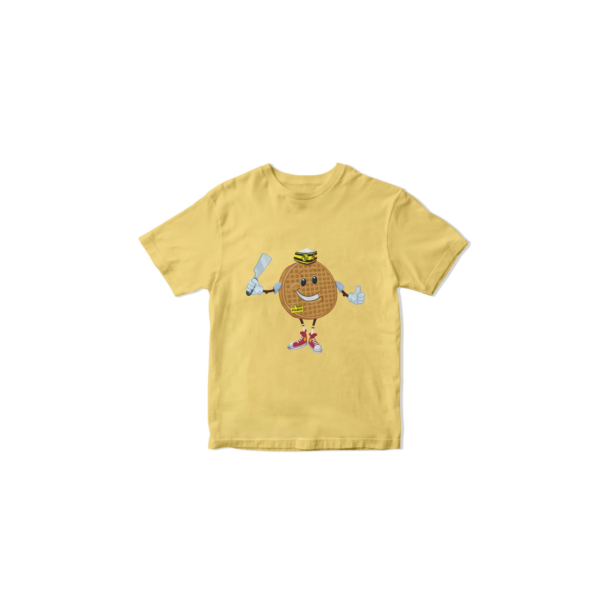 WAFFLEWILSONYELLOWSHIRT.jpg?v=