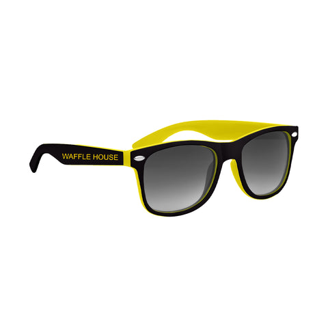 Waffle House Sunglasses