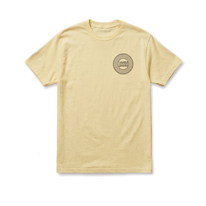 Waffle House Retro Logo - T-Shirt