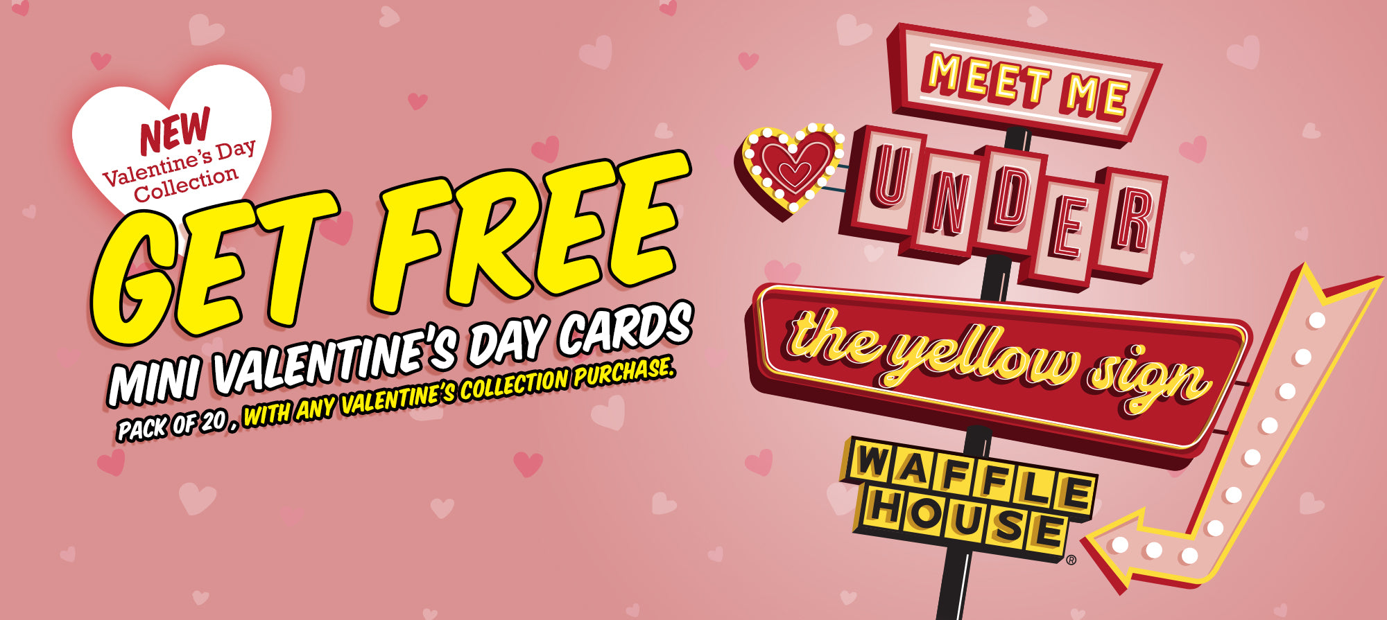 Felpa Con Cappuccio HD Arancione Felpa Harley-Davidson Uomo - Pullover Arancione/Blu Navy Con Logo Bar & Shield, Modello 30291742 Pullover Harley Arancione Blu Navy - Foto 3