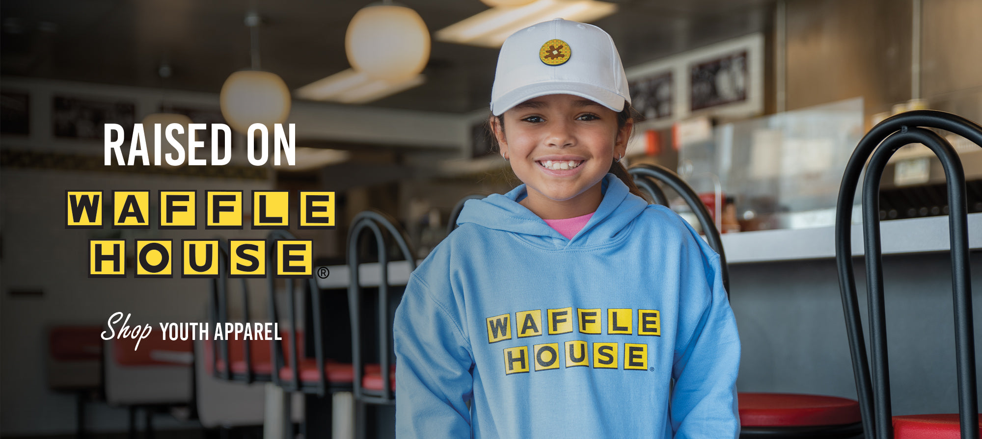 イギリスアンティーク チョコレートワッフルドーム Waffle House Web Store – WHwebstore