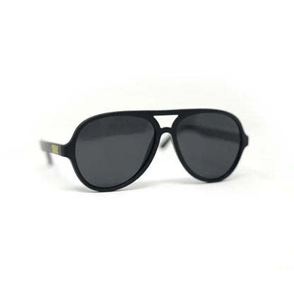Youth Sunglasses