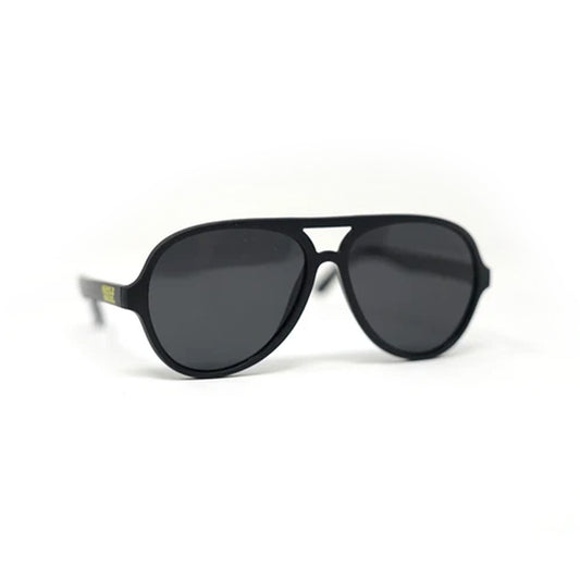 Youth Sunglasses