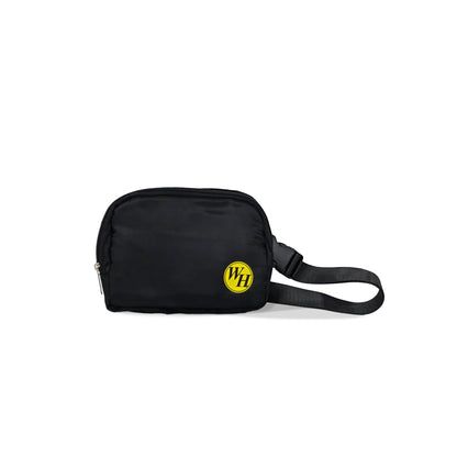 Waffle House Belt Bag