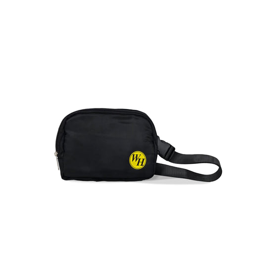 Waffle House Belt Bag