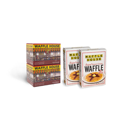 Classic Bundle