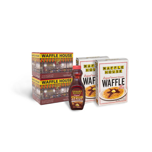 Classic Bundle
