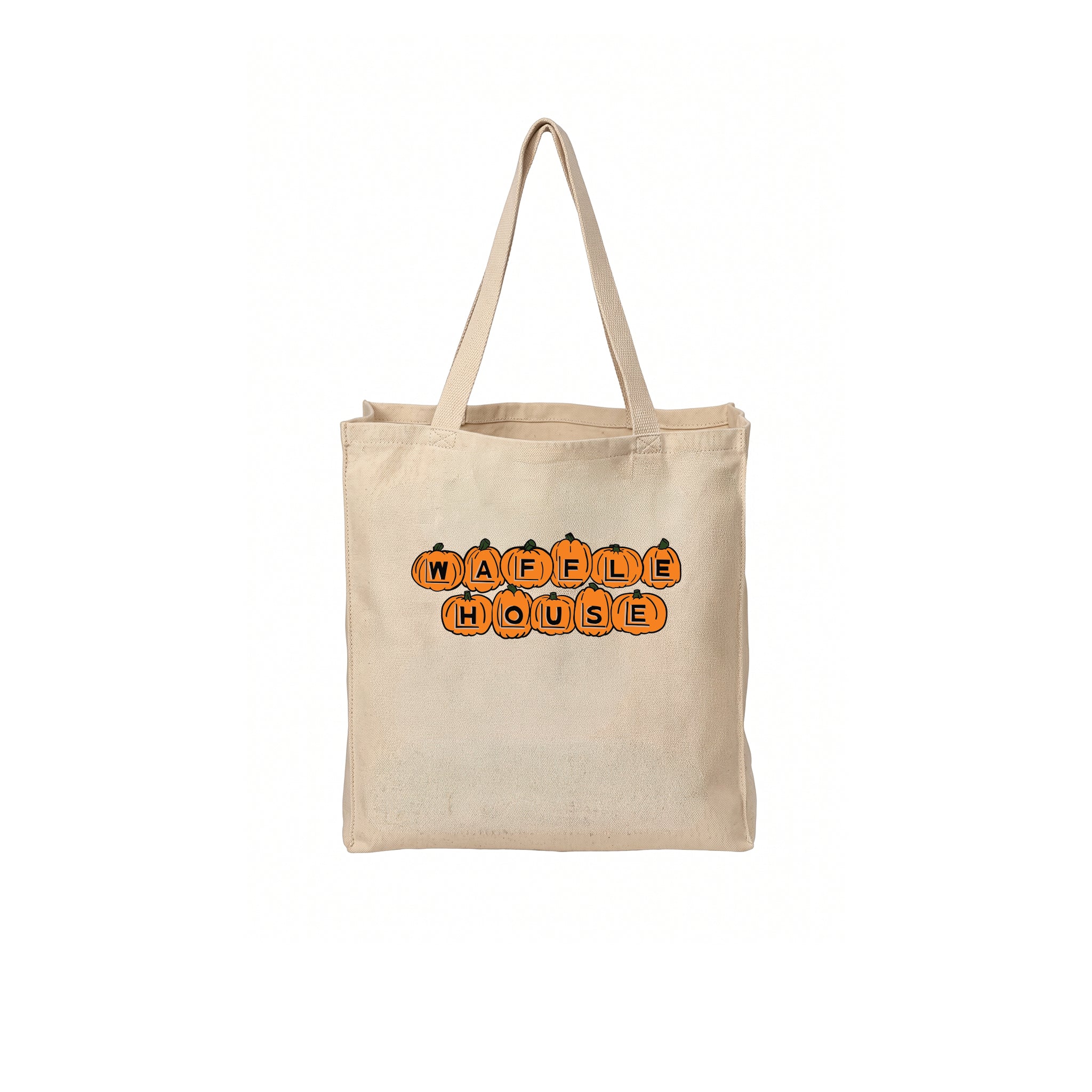 Waffle House Web Store – WHwebstore