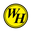 logo of Waffle House Web Store
 - WHwebstore