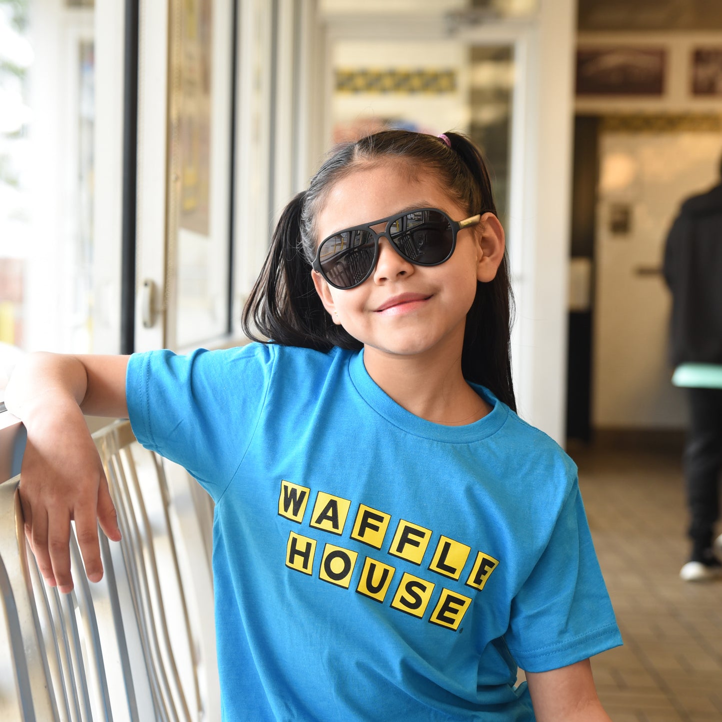 Youth Sunglasses