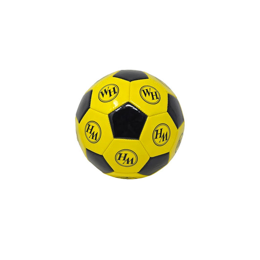 Waffle House Soccer Ball