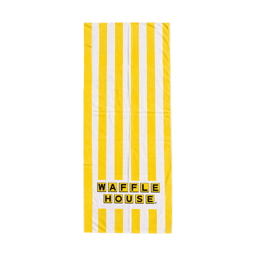 Beach Towel