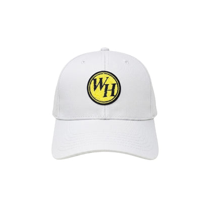 Waffle House Relaxed Hat