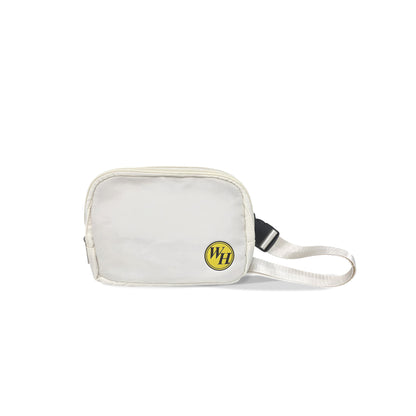 Waffle House Belt Bag